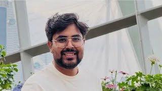 #11 Algebra बीजगणित part 1//Complete maths by Gagan pratap sir SSC CGL 2024&SSC MTS#shortsviral #cgl