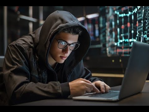 Hacker's Guide to Networking: SMB and Samba Unveiled