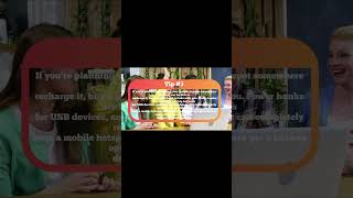 Mobile Hotspots #shorts | Expert Tips3 #shorts | Top Tech Ranking Gadgets  @TopTA ​