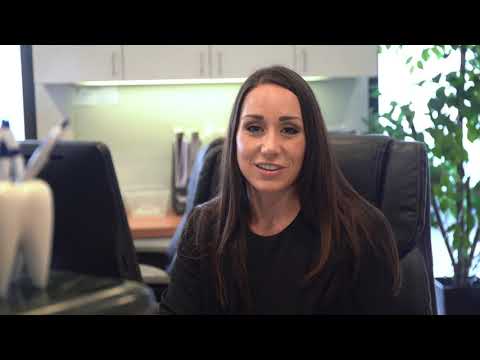 Do You Take My Insurance? | Advanced Dental Care
