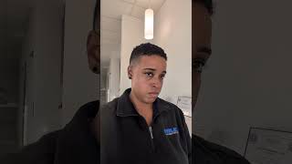 this is the life! 😂 #freesnacks #carsales #hyundaiusa #newjob #fypシ