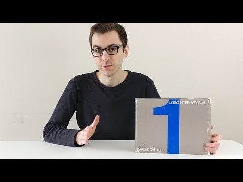 A Book For The LOGO PURISTS