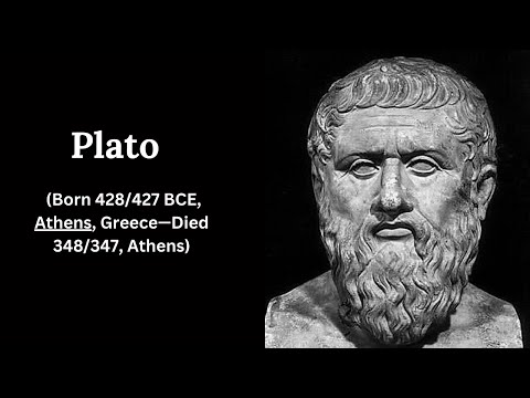 Know about Plato!  #philosophy101 #ancientgreeks #platothoughts #thephilosopher #classicalthinkers