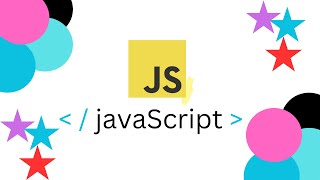 JavaScript Class: Constructors, Real-World Examples, and Essential Concepts | JavaScript Part 15 🥰🥰🥰