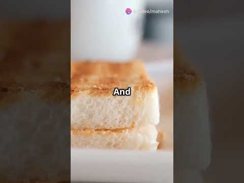 super sandwich in 5 minutes #shorts#SandwichRecipe#EasyCooking #5MinuteRecipe#viralshorts#trending