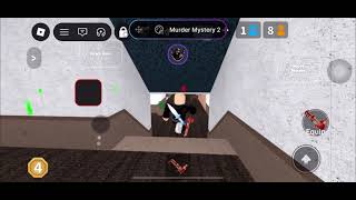OP MM2 SCRIPT FOR MOBILE SILENT AIM,AUTO SHOOT,GRAB GUN,KILL ALL!/DIRECT LINK! 
