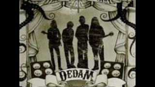 DeDam - Electric Mistress