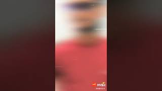 status video music best app for status english song hd kishan  Kashyap