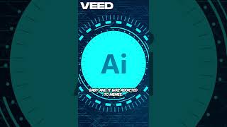 AI Memes Gone Wild#Veo3 #GoogleAI #AIvideo #WillSmithSpaghetti #FutureOfContent #TechTok #viralvideo