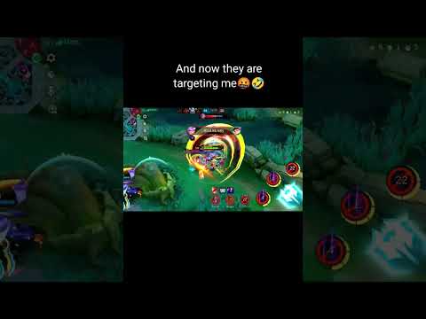 dyrroth baddass moments #nextclass #mlbb #dyroth #mobilelegends