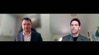 Interview With James Bailey on the Evolution of Contingent Workforce Solutions