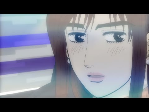 Our Top Anime Songs Composed/Sung by Motsu (from m.o.v.e) [Duo Rank feat. Sewim]