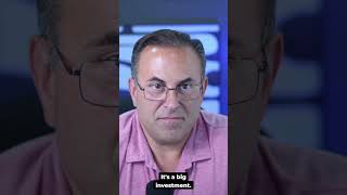 Don’t Force the Idea: Let Innovation Flow ft. Jack Kearney