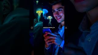 SiteGPT : your Ai companion | Future AI | Website maker without coding #sitegpt #websitecreator #ai