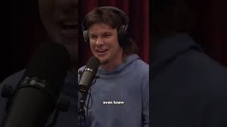 gas station freshness deception