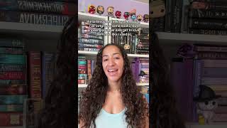 fave kids book? #bookreviews #bookblogging #newtobooktube #bookhaul #bookunboxing #harrypotter #book