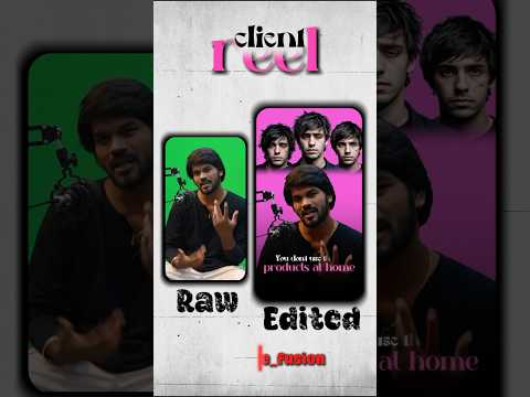 Watch till the end boisss 🔥 #capcutpc #capcuttutorial #videoediting #reelsediting #viralshorts