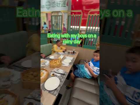 #food #family #familytime #together