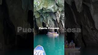 Your 7-Day Itinerary in Philippines!