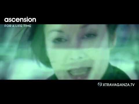 Ascension "For A Life Time"