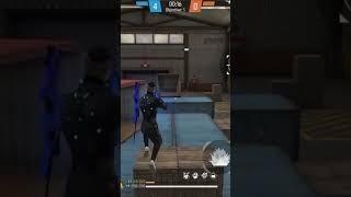 #freefire #gameplay #action #new #oldid #viralvideo #old #awm