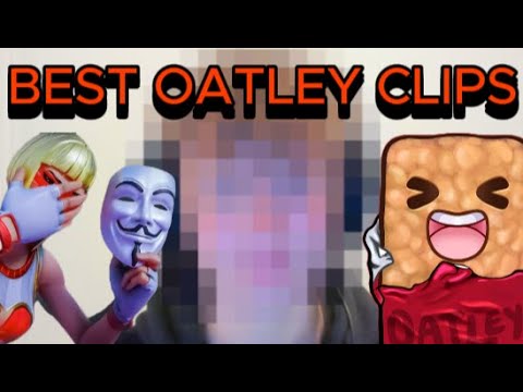 BEST OATLEY CLIPS