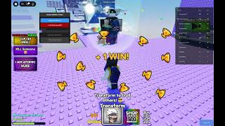 ANIME ABILITIES TOWER AUTO WIN SCRIPT TESTED ON XENO!