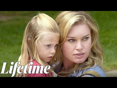 New Lifetime Movies 2025 #LMN - BEST Lifetime Movies - Based on a true story 2025