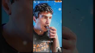 if your tooth fall out!#shortsfeed #facts #viralvideo #viral