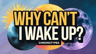 The Science of Waking Up! Neuroscience Explained