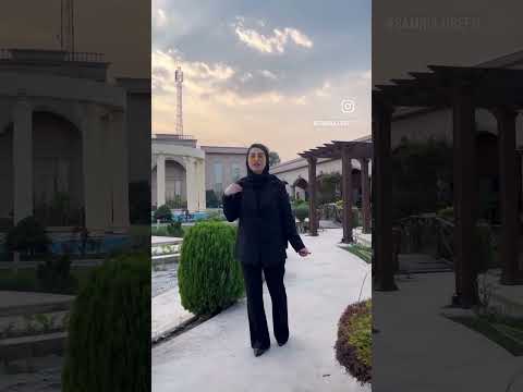 خیلی مهمه طرفت چجور آدمی باشه🛑🤷‍♀️#شعر #داستان #کلیپ #جملات #روانشناسی #اكسبلور #عاشقانه