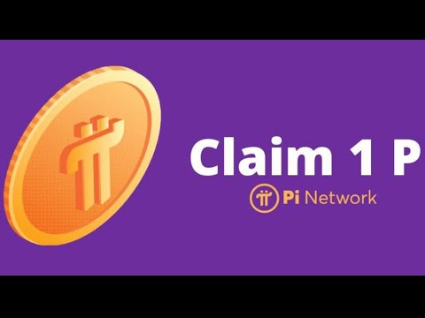 How to sign up on PI network 2023  #pi #pinoneer #pinetworknewupdate #pinetwork