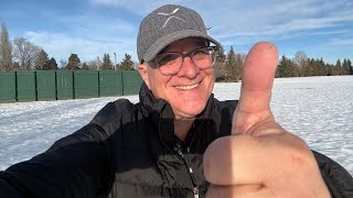 XRP Goldman Sachs Reveals $2.3 Billion Investment!💥