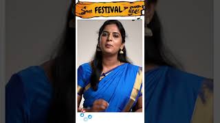 🎥 1 Million Views on Your Video? 🚀 Check Out TechVibes for the Latest Products You Can't Miss! 🛍️