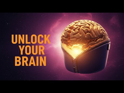 Unlock Your Math Potential: Daily Habits That Transform Learning