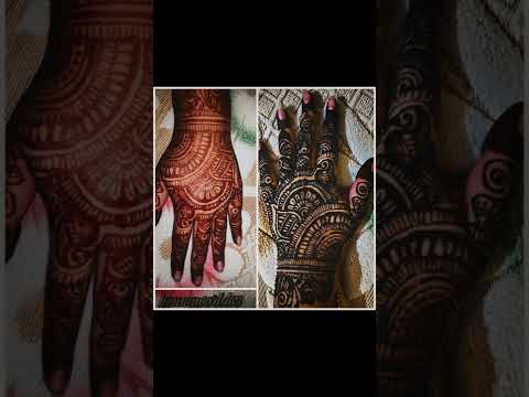 my best designs