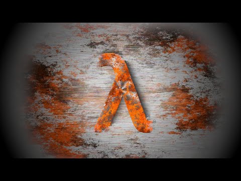 Half Life on linux | DigitalSpirit