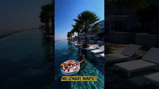 The life you need until 2030 #staymotivated #motivation #electronicdanc #automobile #newmindset