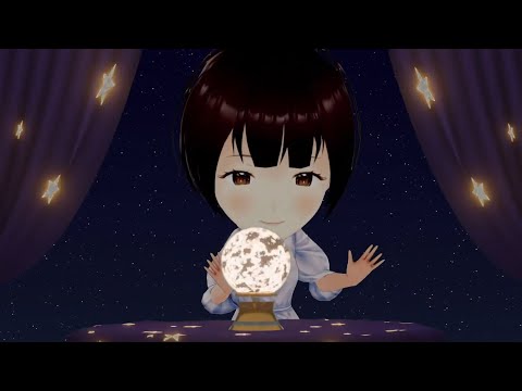 [Vtuber] 給你過剩的黃金能量
