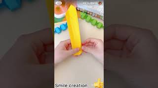 🗺️Smilecreation#Shru#Youtube channel#