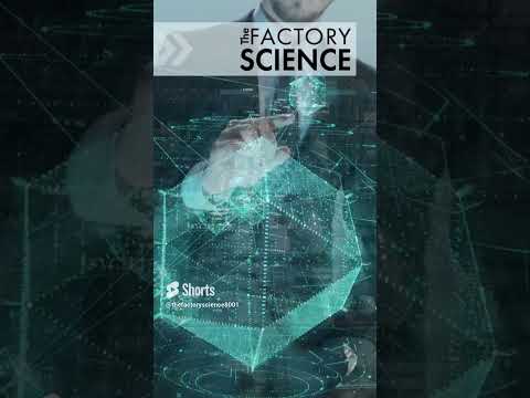 TheFACTORYSCIENCE Industry 4 0 Foundation Program - Key Deliveries of Industry 4 0