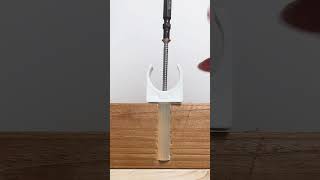 Great tips with glue sticks #tips #tipsandtools #diy