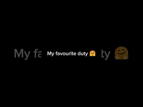 Dear bestie ❤️ || Friendship status || #love #lyrics #lyricsstatus #shorts #trending #friendship