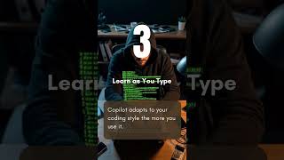 Unlocking GitHub Copilot: 5 Tips to Code Smarter & Faster!