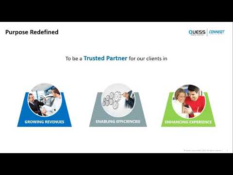 Optimizing the GRC Ecosystem