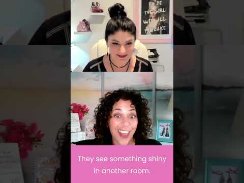 Closet Organization Tip #2: STAY IN THE CLOSET! #clothing #organization #closets