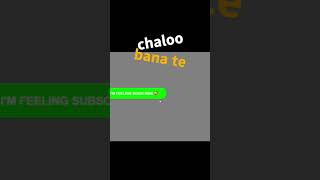 how to make a button with no click 😂#webdevelopmentjourney #aitools #css #html #ai #webdevelopment
