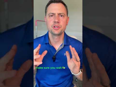Stay profitable day trading!! #daytrading #robinhood #stockmarket #investing