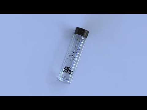 FOURMETA / Motion Design