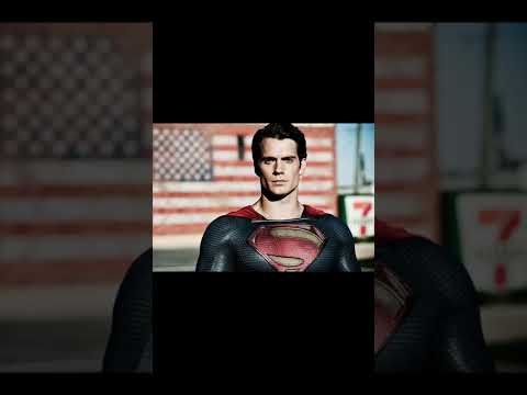 TOP 5#MOST POWERFUL#CHARACTER IN#DC